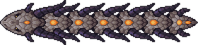 Championofterra — Terraria 1.4 Mods option 36