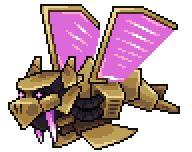 Championofwill — Terraria 1.4 Mods option 37