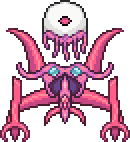 Chaosbringer — Terraria 1.4 Mods option 38