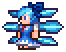 Cirno — Terraria 1.4 Mods option 39