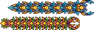 Creation And Destruction — Terraria 1.4 Mods option 45