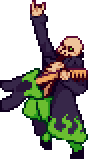 Cursepreacheredorbis — Terraria 1.4 Mods option 47