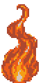 Dead Fire — Terraria 1.4 Mods option 48