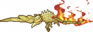 Desert Hurricane Digore — Terraria 1.4 Mods option 51