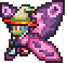 Deviantt — Terraria 1.4 Mods option 53