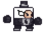 Dr Fetus — Terraria 1.4 Mods option 57