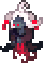 Dread Mire — Terraria 1.4 Mods option 59