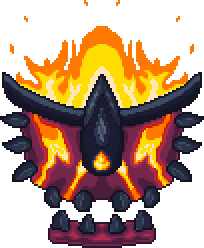 Dreadnaught — Terraria 1.4 Mods option 60