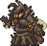 Dunestock — Terraria 1.4 Mods option 63