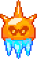 Dust Devil — Terraria 1.4 Mods option 65