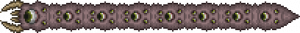 Eaterofworlds — Terraria 1.4 Mods option 66