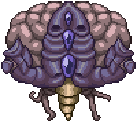 Emode Brainofcthulhu — Terraria 1.4 Mods option 67