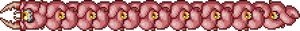 Emode Eaterofworlds — Terraria 1.4 Mods option 70