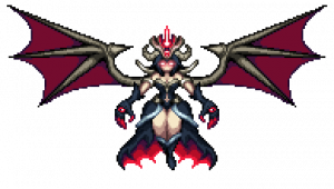 Emode Empressoflight — Terraria 1.4 Mods option 71