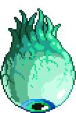 Emode Eyeofcthulhu — Terraria 1.4 Mods option 72