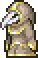 Emode Lunaticcultist — Terraria 1.4 Mods option 75