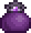 Emode Queen Slime — Terraria 1.4 Mods option 78