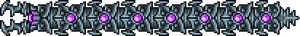 Emode Thedestroyer — Terraria 1.4 Mods option 82