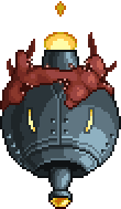 Emode Twins — Terraria 1.4 Mods option 83
