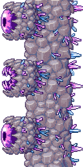 Emode Wall Of Flesh — Terraria 1.4 Mods option 84