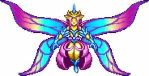 Empressoflight — Terraria 1.4 Mods option 85