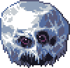 Endogorth — Terraria 1.4 Mods option 86