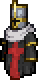Erhananglonichighpriest — Terraria 1.4 Mods option 87