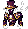 Eridanuschampionofcosmos — Terraria 1.4 Mods option 88