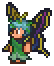 Eternitylarva — Terraria 1.4 Mods option 90