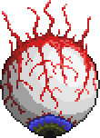 Eyeofcthulhu — Terraria 1.4 Mods option 92