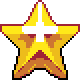 Fallen Star Hipatia — Terraria 1.4 Mods option 93