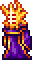 Galahis — Terraria 1.4 Mods option 99