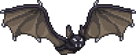 Gigabat — Terraria 1.4 Mods option 102