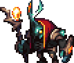 Glassweaver — Terraria 1.4 Mods option 104