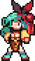 Gothivia — Terraria 1.4 Mods option 108
