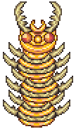 Grand Antlionboss — Terraria 1.4 Mods option 109