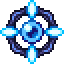 Graniteenergystorm — Terraria 1.4 Mods option 110