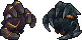 Gripsofchaos — Terraria 1.4 Mods option 111