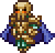Hand Of Cthulhu — Terraria 1.4 Mods option 113