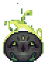 Heroic Slime — Terraria 1.4 Mods option 115