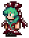 Hinakagiyama — Terraria 1.4 Mods option 117