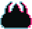 Holographic Slime — Terraria 1.4 Mods option 118