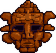 Hyper Mechdusa — Terraria 1.4 Mods option 119