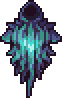 Ice Guardian — Terraria 1.4 Mods option 120