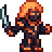 Infectedincarnate — Terraria 1.4 Mods option 121