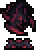 Infernum Aquatic Scourge — Terraria 1.4 Mods option 123