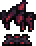 Infernum Astrum Aureus — Terraria 1.4 Mods option 124