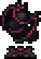 Infernum Astrum Deus — Terraria 1.4 Mods option 125