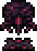 Infernum Brain Of Cthulhu — Terraria 1.4 Mods option 126