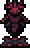 Infernum Brimstone Elemental — Terraria 1.4 Mods option 127